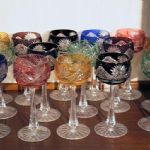 175 3342 Vitvinsglas